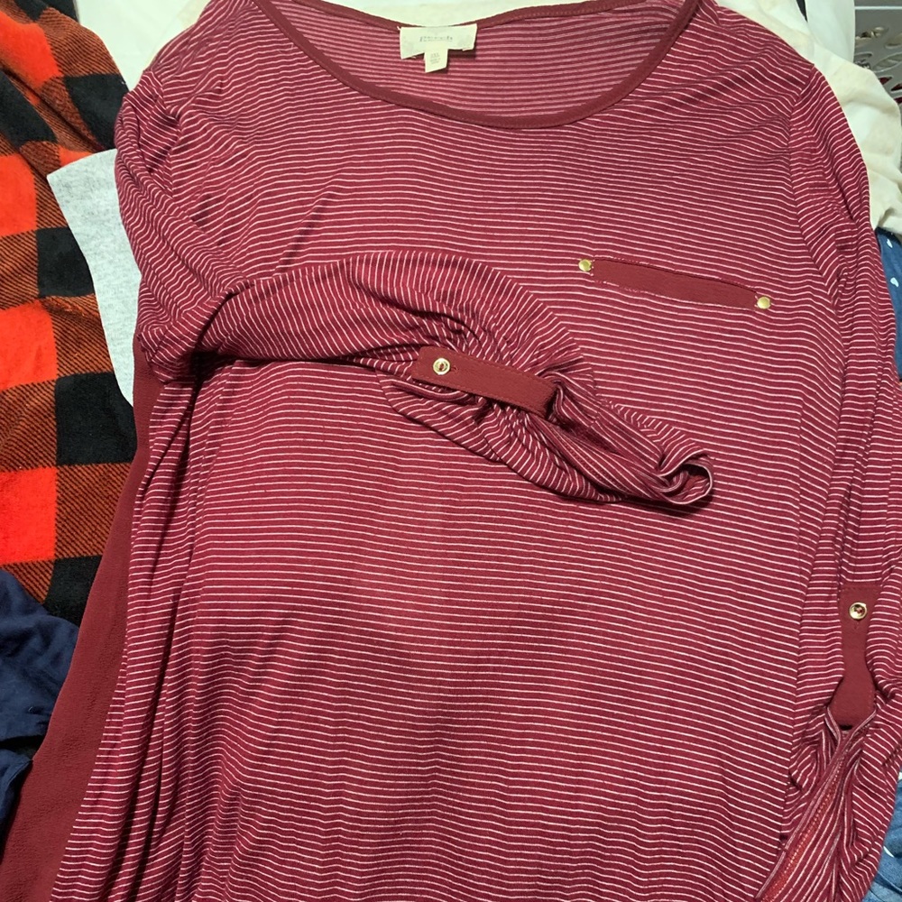 Womens top